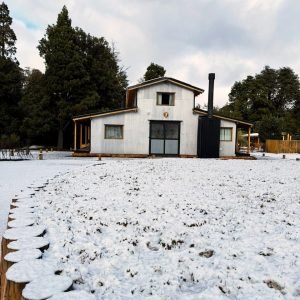 cabaña-nieve03