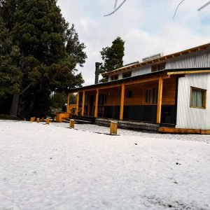 cabaña-nieve04