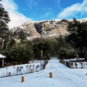 cabaña-nieve06
