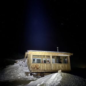 foto-refugio1770-02