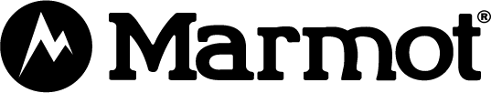 marmot - Logo